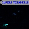 2dFGRS TGS907Z132
