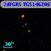 2dFGRS TGS146Z067