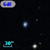 6dFGS gJ234812.9-300746