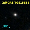 2dFGRS TGS156Z182