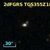 2dFGRS TGS355Z186
