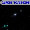 2dFGRS TGS154Z080