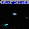 6dFGS gJ023450.4-263648