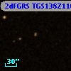 2dFGRS TGS138Z116