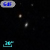6dFGS gJ235431.8-323833
