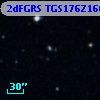 2dFGRS TGS176Z160