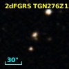 2dFGRS TGN276Z130