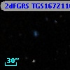 2dFGRS TGS167Z110
