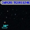 2dFGRS TGS851Z463