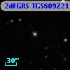 2dFGRS TGS809Z211
