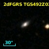 6dFGS gJ235225.3-334330