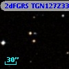 2dFGRS TGN127Z338