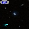 6dFGS gJ214002.3-602252