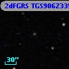 2dFGRS TGS906Z335