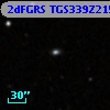 2dFGRS TGS339Z215