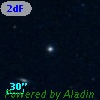 2dFGRS TGN400Z125