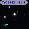 TYC 3863-401-1
