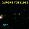 2dFGRS TGS119Z118
