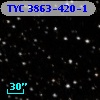 TYC 3863-420-1