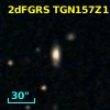 6dFGS gJ102223.9-045055