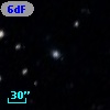 6dFGS gJ044924.1-482356