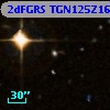 2dFGRS TGN125Z167