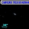 2dFGRS TGS154Z048