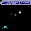 2dFGRS TGS193Z262