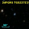 2dFGRS TGS227Z258
