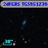 2dFGRS TGS851Z384