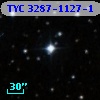 TYC 3287-1127-1