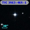 TYC 3863-468-1