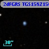 2dFGRS TGS158Z156