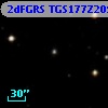 2dFGRS TGS177Z209