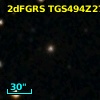 2dFGRS TGS494Z273