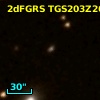 2dFGRS TGS203Z265