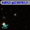 6dFGS gJ230702.7-343128