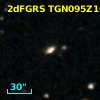 6dFGS gJ100748.6-051742