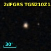2dFGRS TGN210Z154