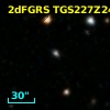 2dFGRS TGS227Z240