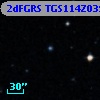 2dFGRS TGS114Z039
