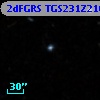 2dFGRS TGS231Z216