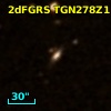 2dFGRS TGN278Z118