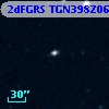 2dFGRS TGN398Z060