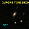 6dFGS gJ101116.5-042752