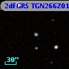 2dFGRS TGN266Z017