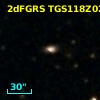 2dFGRS TGS118Z029
