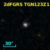 2dFGRS TGN123Z125