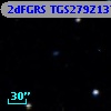 2dFGRS TGS279Z137