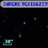 2dFGRS TGS156Z275